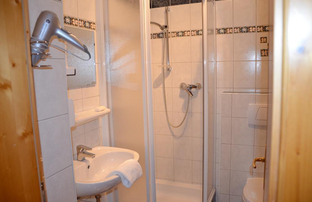 Familienhotel Petschnighof Diex Chambre photo