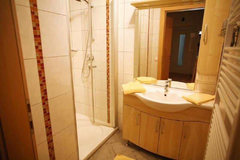 Familienhotel Petschnighof Diex Chambre photo